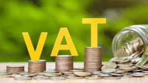 FG VAT Revenue Hits 9% Increase In Q2 2024