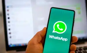 BREAKING: Equatorial Guinea Restricts Citizens From Using WhatsApp Amid S3x Scandal