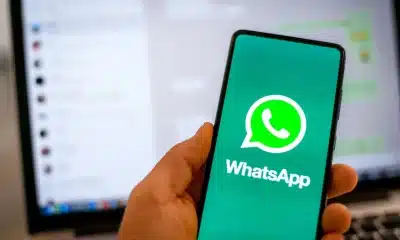 List Of Android Phones, Iphones That Won't Be Able To Use Whatsapp Again From January 2025