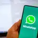 List Of Android Phones, Iphones That Won't Be Able To Use Whatsapp Again From January 2025