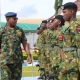 Prepare To Serve Your Country – CAS Challenges NDA Graduates