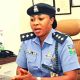 Our Walkie-Talkie Not Missing - FCT Police Command