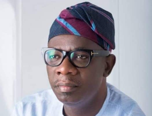 November Guber: ‘Ondo Is Not Edo’ – PDP Candidate, Ajayi Warns