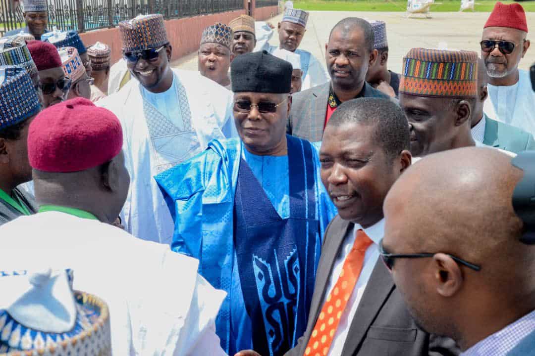 atiku em borno 3