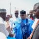 Atiku Visits Borno Over Deadly Flood That Ravaged Maiduguri (Photos)