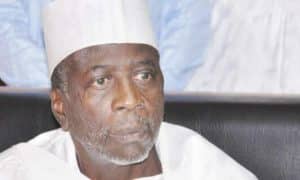 EX-Sokoto Gov, Bafarawa Gives ₦1 Billion In Atonement For Gap He Created In Office