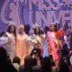 After Rejection, Chidimma Wins Miss Universe Nigeria