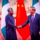 Africa Holds Vast Growth Opportunities - President Tinubu To Li Qiang