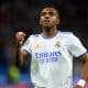 Real Madrid forward Rodrygo has expressed his disappointment at not making the 30-man shortlist for the 2024 Ballon d'Or.