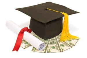 Top Fully, Partially Funded University Scholarships For Students Globally