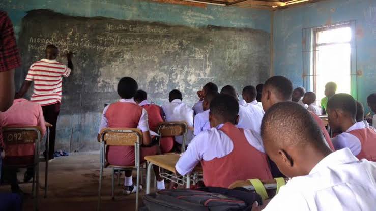 The Impact Of Fuel Scarcity, Rising School Fees On Nigerian Education