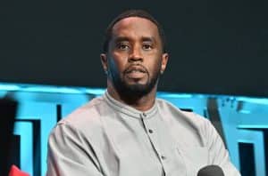 FULL LIST: All the allegations against hip-hop mogul Sean 'Diddy' Combs