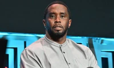 FULL LIST: All Allegations Made Against Hip-Hop Mogul Sean ‘Diddy’ Combs