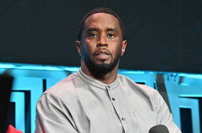 All Allegations Made Against Hip-Hop Mogul Sean ‘Diddy’ Combs