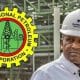 NNPC Speaks On Terminating Crude-For-Naira Initiative With Dangote Refinery