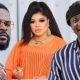 Bobrisky: ‘See You In Court,’ Falz’s Sister Tells VeryDarkMan Over Allegations