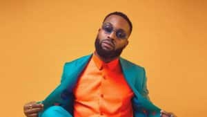 You Might Not Be In The Game For More Than 10 Years – DJ Neptune Warns Singers Against Reckless Spending