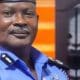 Handover Video: Lagos Gets New Commissioner Of Police, Ishola Olawale