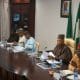 FG Ratifies BPE’s 2021, 2022 Audited Financial Reports, Shettima Seeks Collaboration Among MDAs