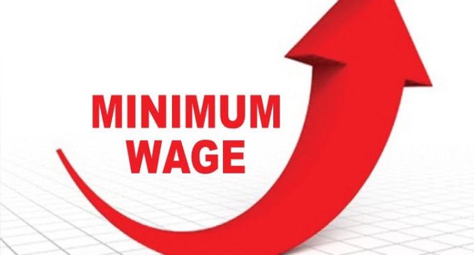 FG Clarifies July 29th Backpay For Minimum Wage