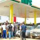 Fuel Price War: Nigerians Will Win, Price Decrease Will Continue To June - Rewane