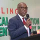 Oil And Gas Industry Sector Needs Policy Reform - NEITI CEO, Orji