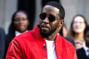 p-diddy-not-entertainment-300x200.webp