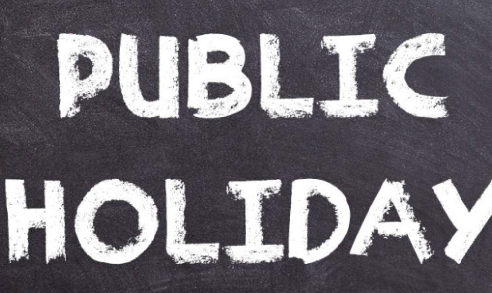 List Of Public Holidays To Expect In Nigeria Between December 2024 And January 2025