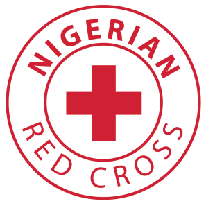 Disaster: 'We Are Overwhelmed' - Red Cross Cries Out