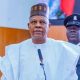 2025 Hajj: Shettima Directs NAHCON To Address visa Concerns