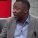 "It Will Not Stop Me From Becoming The Next President Of Nigeria" - Sowore Speaks From Police Custody