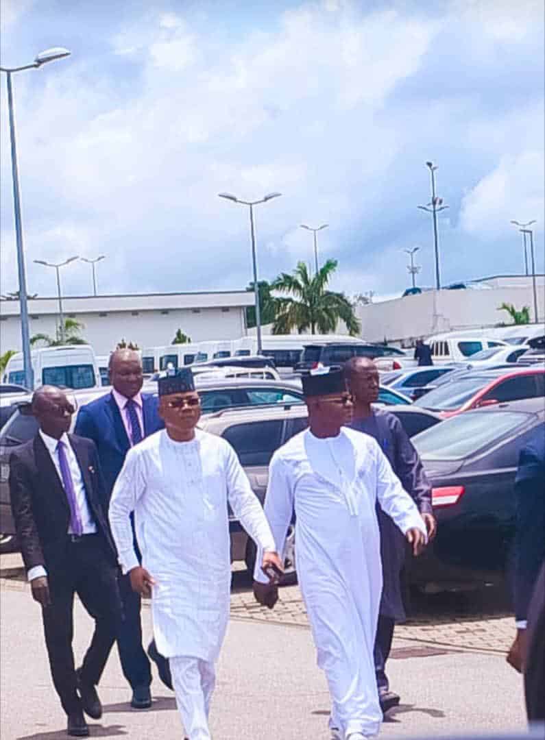 usman-ododo-and-yahaya-bello.jpg