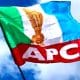 Opposition Parties Lack APC's Qualities In 2015 - Okonkwo