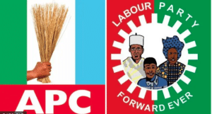 APC and LP