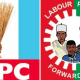 APC and LP