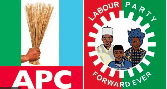 APC and LP