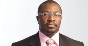 Ali Baba Shares 'Near-death' Encounter With Ex-Military Leader, General Sani Abacha