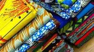 Nigeria Loses $3 Billion Annually On Ankara Fabric Importation – Minister Reveals