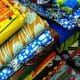 Nigeria Loses $3 Billion Annually On Ankara Fabric Importation - Minister Reveals