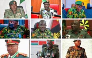 Army-chiefs-534x340-1-300x191.jpg