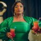 Why I Never Dated Fellow Actors - Bimbo Akintola