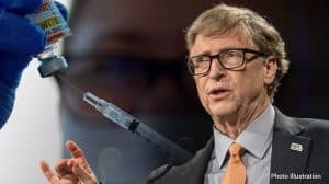 Bill-Gates-300x168.jpg