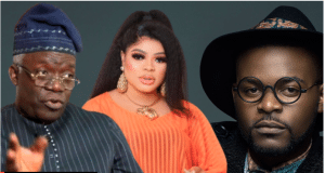 Bobrisky-and-Falanas-300x160.png