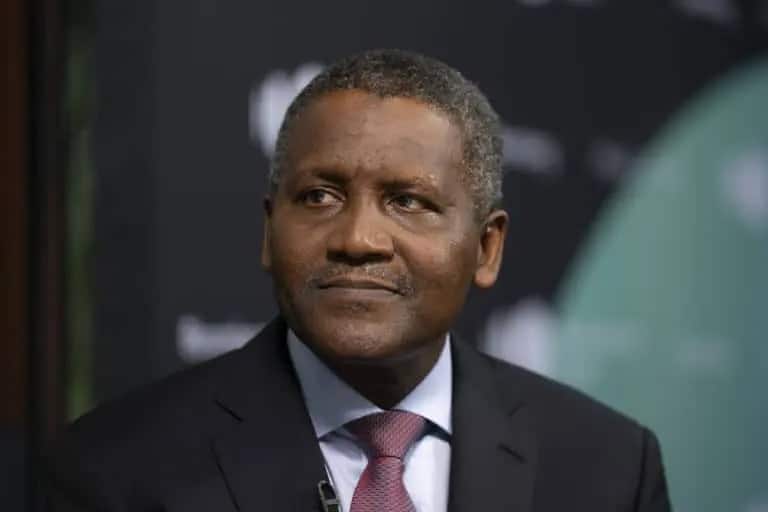 Petrol Price Hike: Stop Trying To Stifle Competition, Create Monopoly – PETROAN Fires Dangote