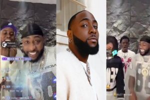 Davido-TikTok-510x340-1-300x200.jpg