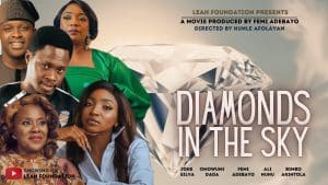 Diamonds-In-the-Sky-300x169.jpg