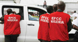 EFCC Official Killed By 'Yahoo Boy' Was On Legitimate Duty - Oyewale