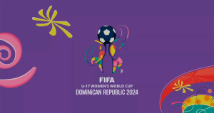 FIFA-U-17-womens-world-cup-300x159.png