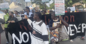 FearlessOctober1-protest-holds-in-Abuja-768x396-1-300x155.png