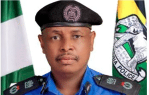 Police Inspector Stabs Man To Death In Yobe